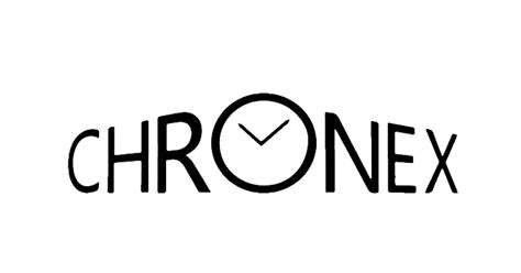 cronex watches|chronex rolex watches.